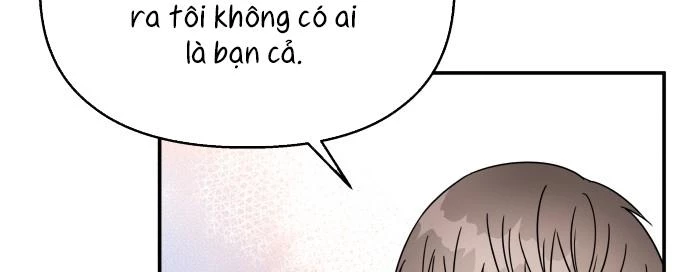 Đừng Ngây Thơ Nữa, Hãy Phục Tùng Chapter 71 - 171