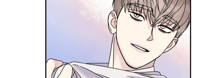 Đừng Ngây Thơ Nữa, Hãy Phục Tùng Chapter 71 - 172