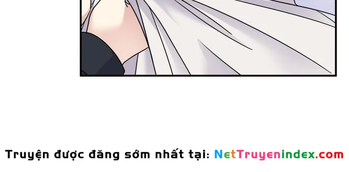 Đừng Ngây Thơ Nữa, Hãy Phục Tùng Chapter 71 - 173