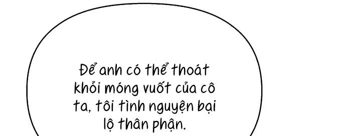 Đừng Ngây Thơ Nữa, Hãy Phục Tùng Chapter 71 - 174