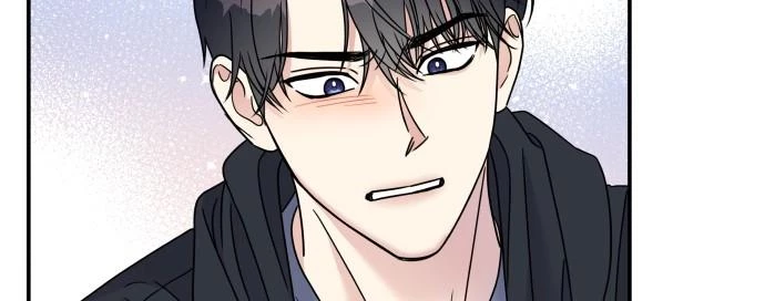 Đừng Ngây Thơ Nữa, Hãy Phục Tùng Chapter 71 - 176