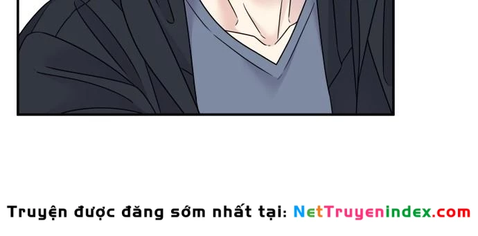 Đừng Ngây Thơ Nữa, Hãy Phục Tùng Chapter 71 - 177