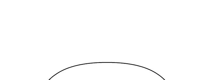 Đừng Ngây Thơ Nữa, Hãy Phục Tùng Chapter 71 - 178