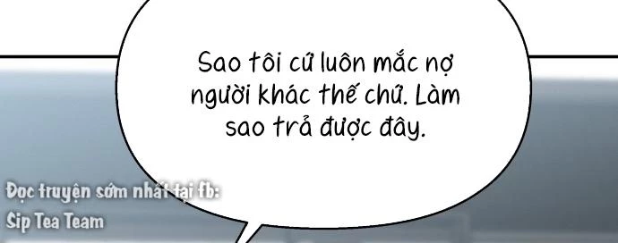 Đừng Ngây Thơ Nữa, Hãy Phục Tùng Chapter 71 - 179