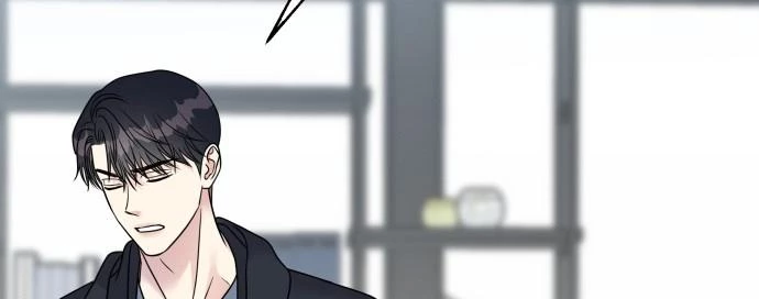 Đừng Ngây Thơ Nữa, Hãy Phục Tùng Chapter 71 - 180