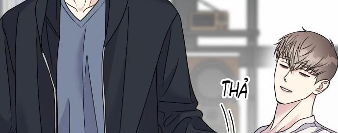 Đừng Ngây Thơ Nữa, Hãy Phục Tùng Chapter 71 - 181