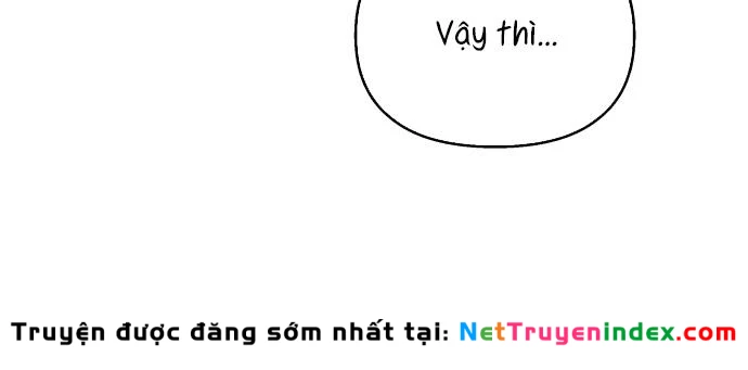 Đừng Ngây Thơ Nữa, Hãy Phục Tùng Chapter 71 - 183
