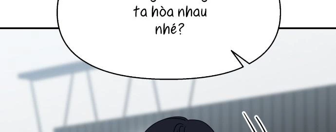 Đừng Ngây Thơ Nữa, Hãy Phục Tùng Chapter 71 - 185