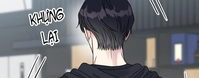 Đừng Ngây Thơ Nữa, Hãy Phục Tùng Chapter 71 - 186