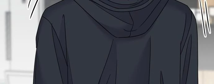 Đừng Ngây Thơ Nữa, Hãy Phục Tùng Chapter 71 - 187