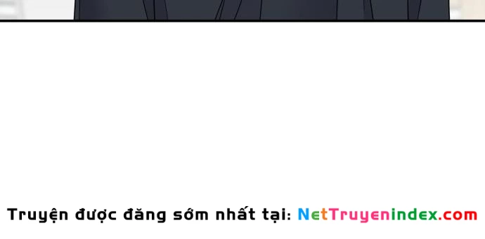 Đừng Ngây Thơ Nữa, Hãy Phục Tùng Chapter 71 - 188