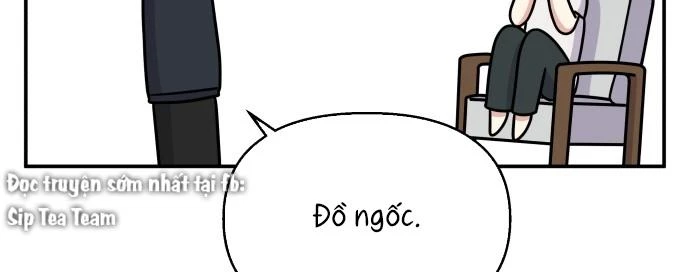 Đừng Ngây Thơ Nữa, Hãy Phục Tùng Chapter 71 - 191