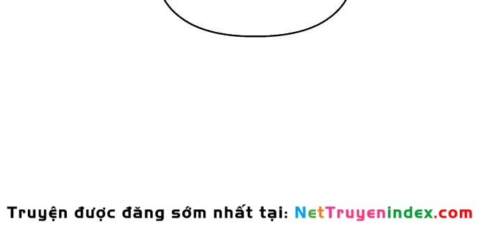 Đừng Ngây Thơ Nữa, Hãy Phục Tùng Chapter 71 - 192