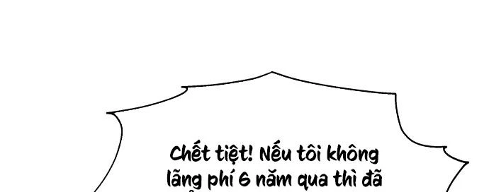 Đừng Ngây Thơ Nữa, Hãy Phục Tùng Chapter 71 - 193