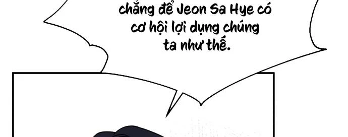 Đừng Ngây Thơ Nữa, Hãy Phục Tùng Chapter 71 - 194