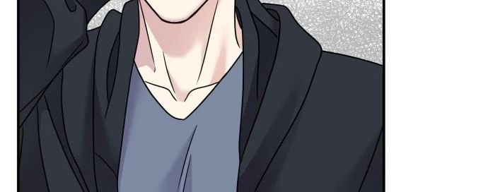 Đừng Ngây Thơ Nữa, Hãy Phục Tùng Chapter 71 - 196