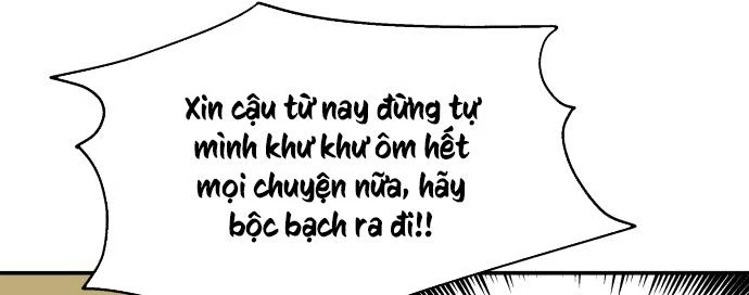 Đừng Ngây Thơ Nữa, Hãy Phục Tùng Chapter 71 - 198