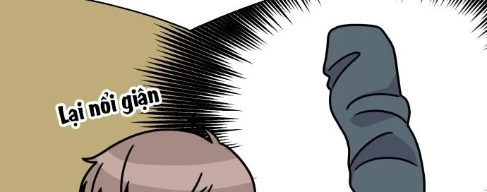 Đừng Ngây Thơ Nữa, Hãy Phục Tùng Chapter 71 - 199