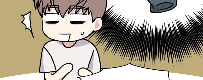 Đừng Ngây Thơ Nữa, Hãy Phục Tùng Chapter 71 - 200