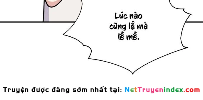 Đừng Ngây Thơ Nữa, Hãy Phục Tùng Chapter 71 - 201