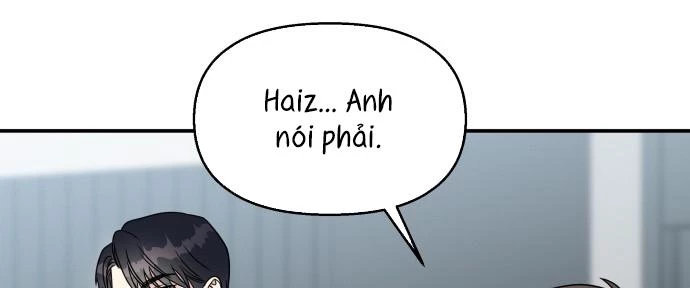 Đừng Ngây Thơ Nữa, Hãy Phục Tùng Chapter 71 - 203