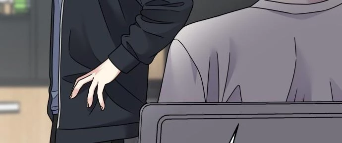 Đừng Ngây Thơ Nữa, Hãy Phục Tùng Chapter 71 - 205