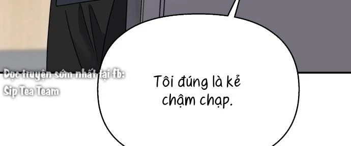 Đừng Ngây Thơ Nữa, Hãy Phục Tùng Chapter 71 - 206