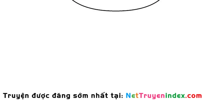 Đừng Ngây Thơ Nữa, Hãy Phục Tùng Chapter 71 - 207