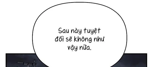 Đừng Ngây Thơ Nữa, Hãy Phục Tùng Chapter 71 - 208