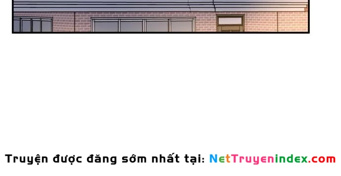 Đừng Ngây Thơ Nữa, Hãy Phục Tùng Chapter 71 - 210