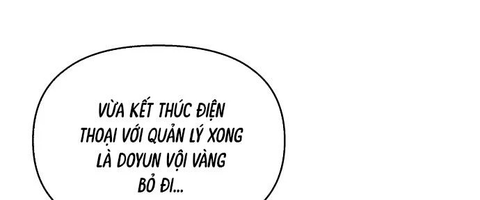 Đừng Ngây Thơ Nữa, Hãy Phục Tùng Chapter 71 - 211