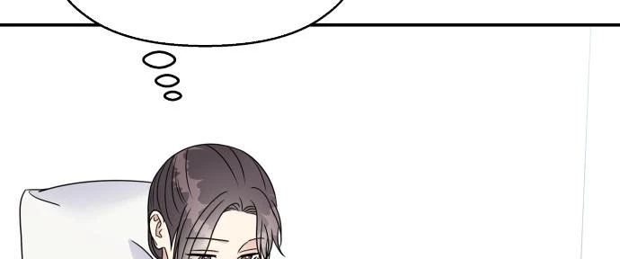 Đừng Ngây Thơ Nữa, Hãy Phục Tùng Chapter 71 - 212