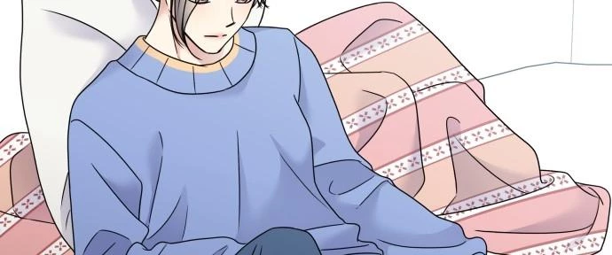 Đừng Ngây Thơ Nữa, Hãy Phục Tùng Chapter 71 - 213