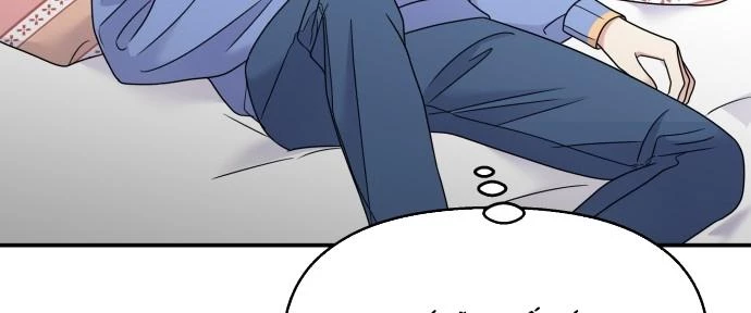 Đừng Ngây Thơ Nữa, Hãy Phục Tùng Chapter 71 - 214