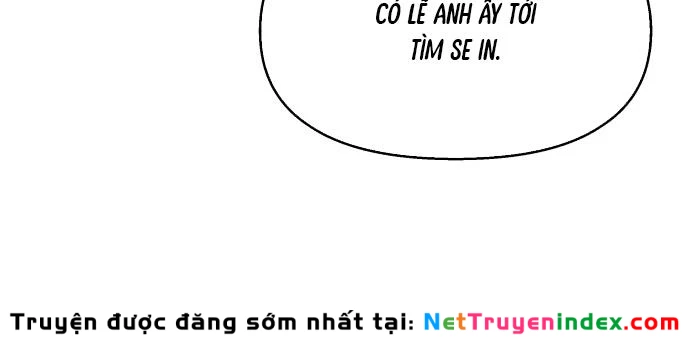 Đừng Ngây Thơ Nữa, Hãy Phục Tùng Chapter 71 - 215