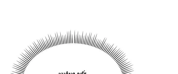 Đừng Ngây Thơ Nữa, Hãy Phục Tùng Chapter 71 - 216