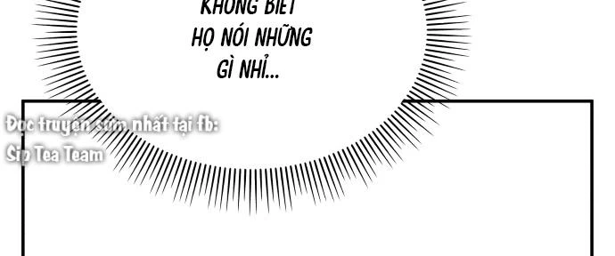 Đừng Ngây Thơ Nữa, Hãy Phục Tùng Chapter 71 - 217