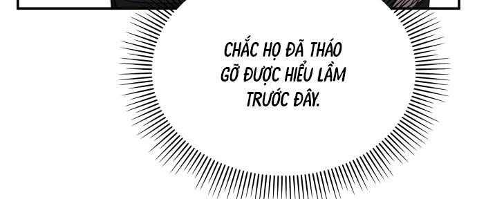 Đừng Ngây Thơ Nữa, Hãy Phục Tùng Chapter 71 - 220