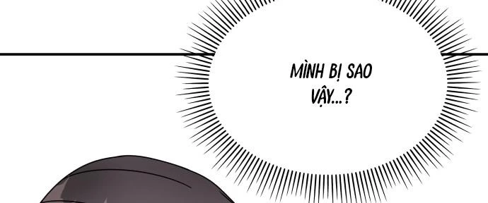 Đừng Ngây Thơ Nữa, Hãy Phục Tùng Chapter 71 - 222