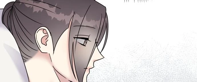 Đừng Ngây Thơ Nữa, Hãy Phục Tùng Chapter 71 - 223