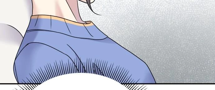 Đừng Ngây Thơ Nữa, Hãy Phục Tùng Chapter 71 - 224