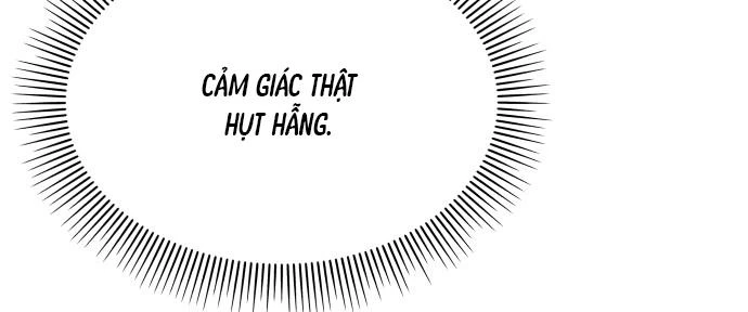 Đừng Ngây Thơ Nữa, Hãy Phục Tùng Chapter 71 - 225