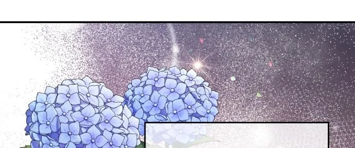 Đừng Ngây Thơ Nữa, Hãy Phục Tùng Chapter 71 - 227