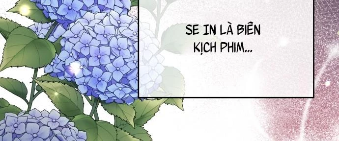 Đừng Ngây Thơ Nữa, Hãy Phục Tùng Chapter 71 - 228