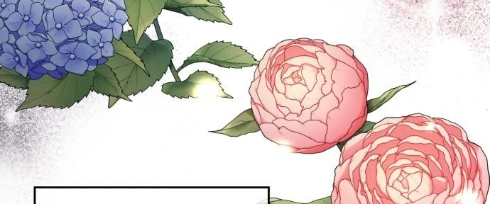 Đừng Ngây Thơ Nữa, Hãy Phục Tùng Chapter 71 - 229