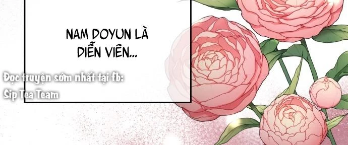 Đừng Ngây Thơ Nữa, Hãy Phục Tùng Chapter 71 - 230