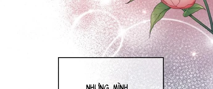 Đừng Ngây Thơ Nữa, Hãy Phục Tùng Chapter 71 - 231