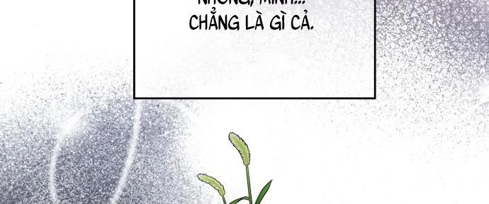 Đừng Ngây Thơ Nữa, Hãy Phục Tùng Chapter 71 - 232