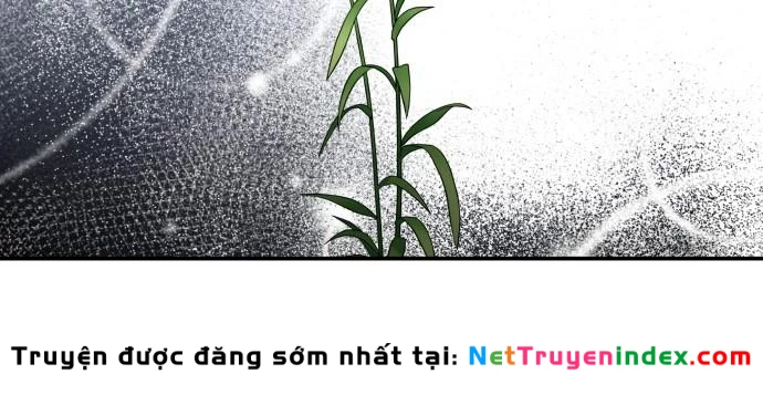 Đừng Ngây Thơ Nữa, Hãy Phục Tùng Chapter 71 - 233