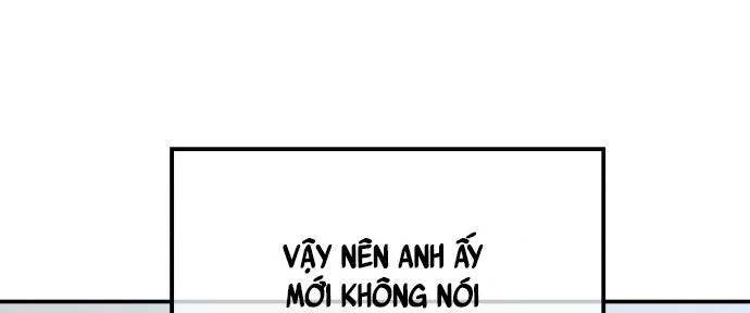 Đừng Ngây Thơ Nữa, Hãy Phục Tùng Chapter 71 - 235